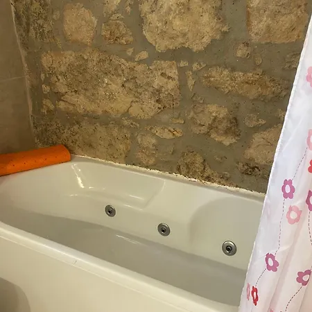 Casa Do - De Campo Villa Ferreira do Zêzere