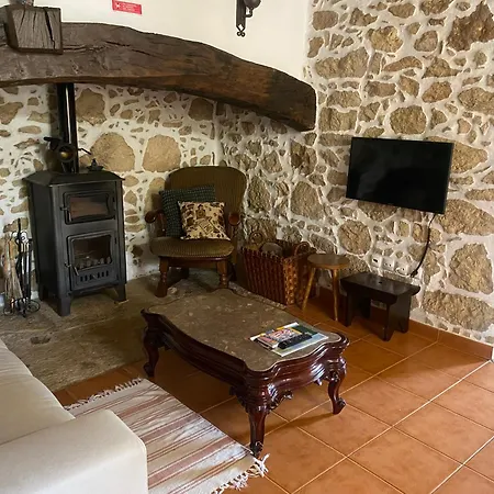 Villa Casa Do - De Campo *