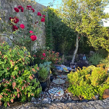 Casa Do - De Campo *