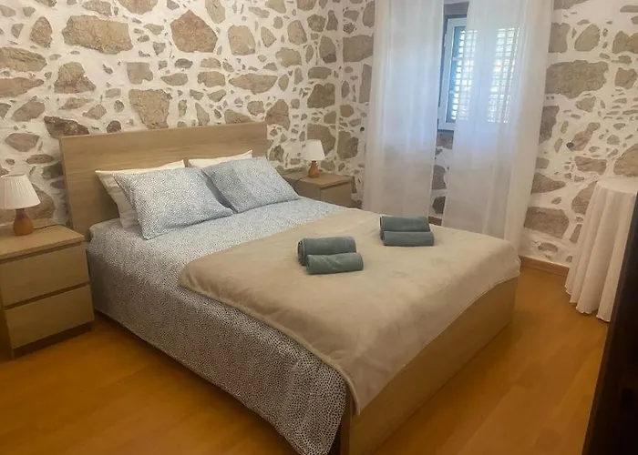 Villa Casa Do - De Campo