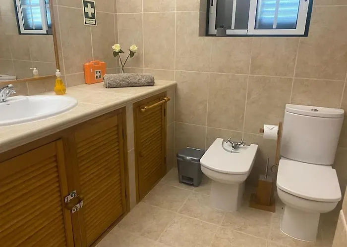 Casa Do - De Campo Villa Ferreira do Zêzere