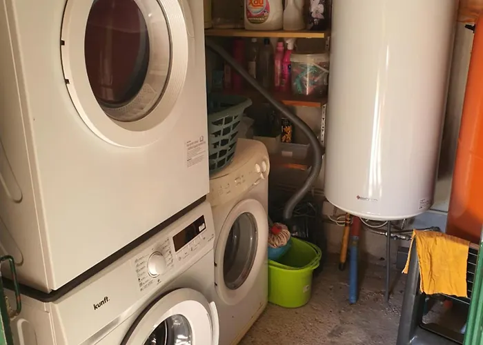 Casa Do - De Campo Villa