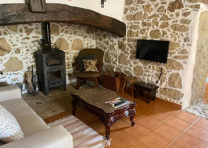 Villa Casa Do - De Campo *